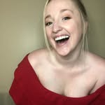 Sarah Freeze - @freeze32089 - Instagram