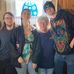 Sarah Freeze - Facebook