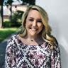 Sarah Freeze - @sarahfreeze0 - TikTok
