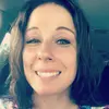 Sarah Freeze - @sarah.freeze - TikTok