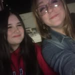 Sarah Freeze - @waduptatertotten - Instagram