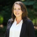 Sarah Freeze, LMSW - @traumabrain_explained - Instagram