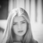 sarah❤ - @sarah_freezee - Instagram