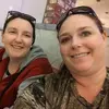 sarahfreeze818 - @sarahfreeze818 - TikTok