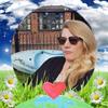 sarahfreezer - @sarahfreezer - TikTok