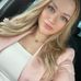 Magdalena Freilinger - Facebook