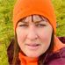 Sara Fredlinger - Facebook
