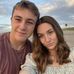 Sarah Feilinger - Facebook