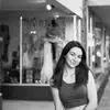 Sarah_Feilinger - @sarahfeilinger - TikTok