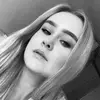 Sarah Firlinger - @sarahfirlinger - TikTok