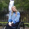 sarah frei - @strong.like.sarah - TikTok