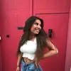 sarahfrei - @sarah_frei - TikTok