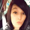 sarahfreilinger - @sarahfreilinger - TikTok