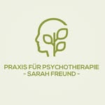Psychologische Praxis -Sarah Freund- - @psychologische_praxis_freund - Instagram