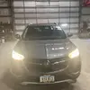 Sara Freund - @sarafreund3 - TikTok
