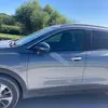 Sara Marie Freund - @sarafreund2 - TikTok