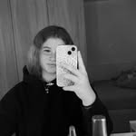 𝚂𝚊𝚛𝚊𝚑♡ - @sarah.freund.prvv - Instagram