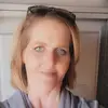 Sarah freund72 - @sarah_freund225 - TikTok