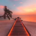 Sarah Freund - @freund_sarah_ - Instagram
