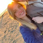 Sarah Freund - @sarah.e.freund - Instagram