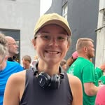 Sarah Freund - @sarahgfreund - Instagram