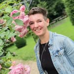 Sarah Freund - @_sarah.freund - Instagram