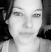 Sarah Freund - Facebook