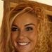 Sarah Freund - Facebook