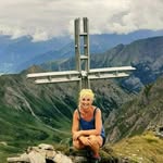 Sarah Freund - @freund3863 - Instagram