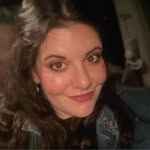 Sarah Freund - @alwaysapisces_ - Instagram