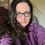 Sarah Freund - @anna_sarah_1194 - Instagram