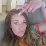 Sarah Freund - @freundsarahn90 - Instagram