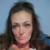 Sarah Freund - @sarah.freund2 - TikTok