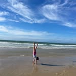 Sarah Freund - @sarah_126711 - Instagram
