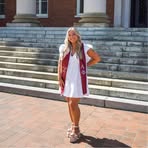 Sarah Freund - Facebook