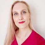 Sarah Freund - Facebook