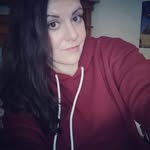 Sarah Freund - @browneyedgurl86 - Instagram