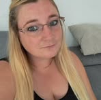 Sarah Freund - Facebook