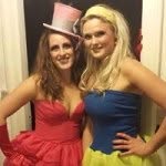 Sarah Freund - @sarah_s_freund - Instagram