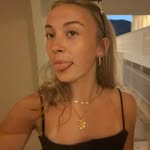sarah freund kjeldgaard - @sarah.kjeldgaard - Instagram