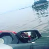 Sarah Freund - @sarah.katherine7 - TikTok