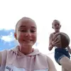 Sarah freund  - @ssarahffreund - TikTok