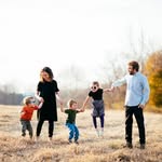 Sarah R. Freund - @sarahrfreund - Instagram
