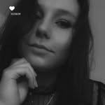 Sarah - @sarah_freund19 - Instagram