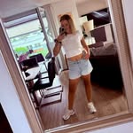 Sarah - @sarah_freundin88 - Instagram
