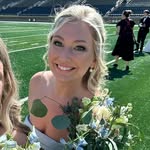 sarah - @sarahfreund_ - Instagram
