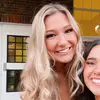 sarah - @sarahfreundd - TikTok