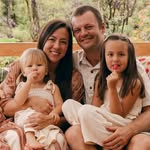 Sarah Sun Freund - @mihawaiifamily - Instagram