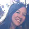 sarahfreund343 - @sarahfreund343 - TikTok