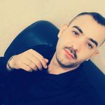 دحام ال خميس - @sarah.friedlander.984 - Instagram